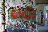 heilanstalt milbitz graffiti_094